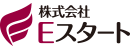 石川県小松市の地域密着型の人材派遣会社Eスタートです。